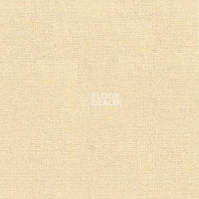 Ковролин Radici Abetone Panna 7144 фото 1 | FLOORDEALER